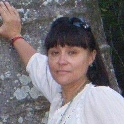 Katarzyna Dembicz